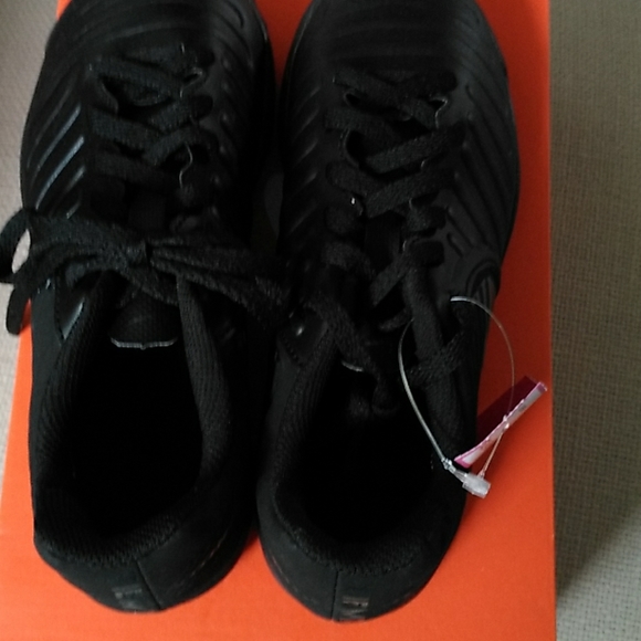 nike jr legend 7 club ic